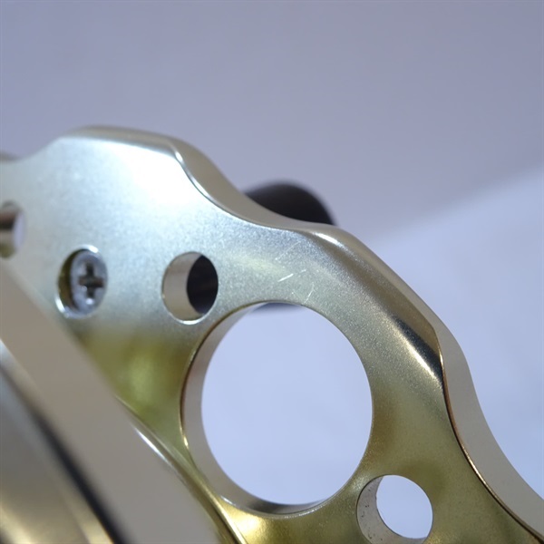 ＴＨＥヘチセレクション８８ＷーＧＴ